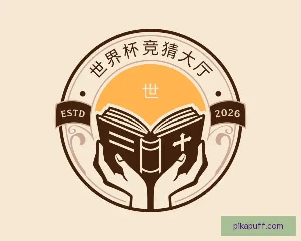 认识世界杯竞猜大厅